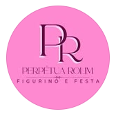 Perpétua Rolim